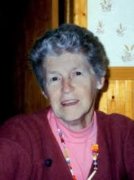 Shirley Hooker Obituary (1925