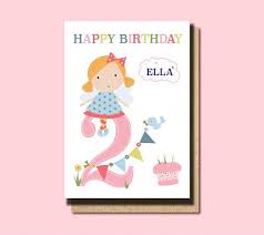 Happy 2nd Nephew 2nd Birthday Wishes For Baby Boy 2nd Birthday Card Niece 2nd Birthday Card Granddaughter 2nd Birthday Card Daughter Personalis Baby Girl Cards Baby Girl Outfits Newborn Baby Outfits Newborn