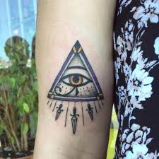 La civilización se unificó en torno al año 3150 a c, con la. 1001 Ideas De Tatuajes Egipcios En Bonitas Imagines