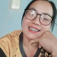 Mike varshavski ❤️