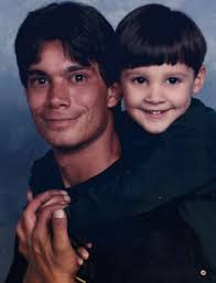 Michael Madrigal Obituary (1969