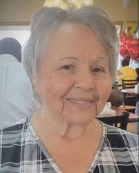 Edna Wallace Maynor Obituary (2025)