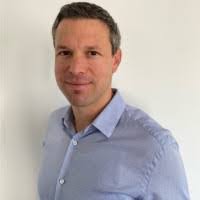 David Kosiba's Instagram, Twitter & Facebook