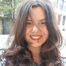 Julijana Saveska Email & Phone Number