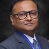 Divya Kashyap Email & Phone Number