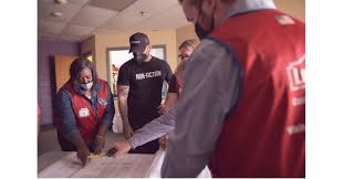 Just complete their online form. Celebrating 100 Years Lowe S Announces 100 Hometowns A Commitment To Give Back With 100 Community Impact Projects Nationwide
