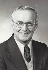 Benjamin H. Lay « Penwell Funeral Home