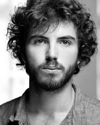 Louis Bodnia Andersen