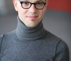 Leadership and The Art of Storytelling: Exodus with Aaron Henne of theatre  dybbuk