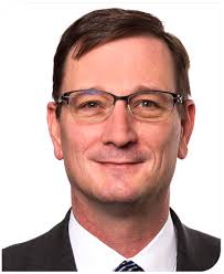 2025 Heroes in Healthcare