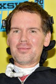 Steve Gleason List of All Movies & Filmography