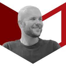 Szymon ziółkowski (pronounced ˈʂɨmɔn ʑuwˈkɔfski; Szymon Ziolkowski Hitbsectrain