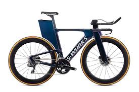 specialized s works shiv disc para el triatlon de lo mejor del mercado edicion limitada triatlon bicicleta de carretera bicicletas