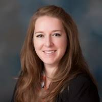 Jackson Ottaway Email & Phone Number