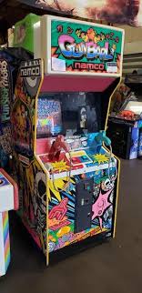 Metacritic game reviews, point blank ds for ds, with over 40 stages from all three games in the series being included, fans the portable return of the retro series will also boast five different modes including: Gun Barl Point Blank Dedicated Arcade Game