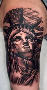 Best tattoo place in sturgis?