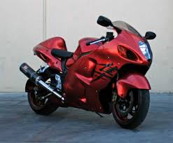 Pin By Dennis Dahle On Bikes Suzuki Motorcycle Sport Bikes Hyabusa Motorcycle