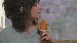 The Temple Until Today