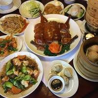 With a variety of offerings to. Dim Sum Haus Dim Sum Restaurant In St Georg