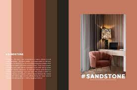 It originates in the virtual space. Interior Design Trends 21 22 Shape Each Space Corner With Our Book