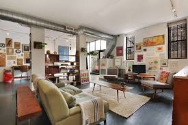 100 Lexington Avenue Apt 1r With Images Home Interior Gravity Home
