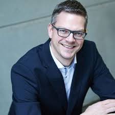 Infineon, Newmotion und Detecon: Die Personalien der Woche