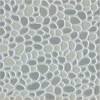 Find wall tile options for your bath in a vast array styles, colors and finishes. 1