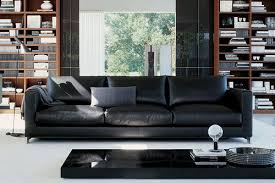 The still sofa from molteni & c comes courtesy of the fosters + partners studio. Die Schonsten Sofas Designmobel Aachen