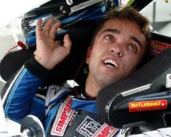 NASCAR K&N Pro Series East Points Leader William Byron Scores 3rd Win of  Season