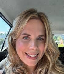 Is the 20-hour Pretty Girls audiobook worth listening to?