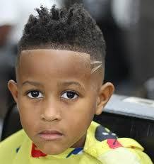 Joel Plummer (jiplummer1830)