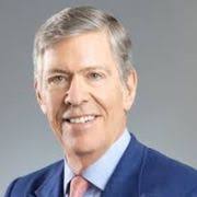 Kimberly Dane — Vice President Operations at TangerOutlets