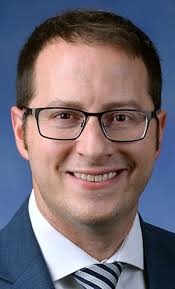 White Pine District Library is ready for the new year