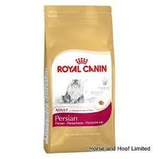 Royal Canin Persian Cat Food 400g British Shorthair Cat Food Royal Canin