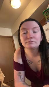 Savannah Eric Armentrout