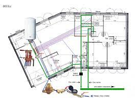 We did not find results for: Schema Plomberie Per Maison Neuve 14 Messages