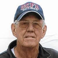 David Seekford's Instagram, Twitter & Facebook