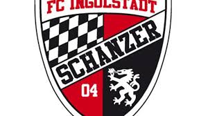 Ingolstadt bleibt dynamo auf den fersen. Fc Ingolstadt 04 Augsburger Allgemeine