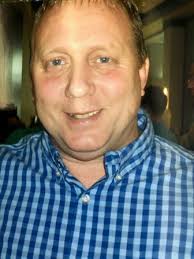 Mr. Mark Kevin Skinner Obituary