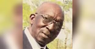 Mr. Harry Lee Faison Obituary