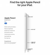 Let your personality ooze out on you ipad and your airpods where you can add the emoji. Here S A Dumb Graph About Steve Jobs Stylus Hate And Apple Pencil Releases