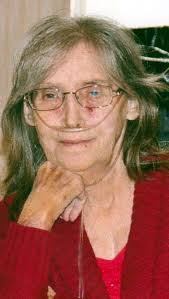 Donna Nelson Obituary