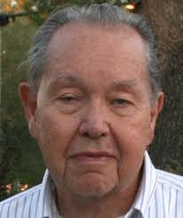 Jesse Vernon Wade, Jr.