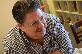 Email, Text, Tweet, Snap, Call, or Just Whistle — Michael Joel Kauffman