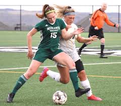 The richest coach is jose mouriho of real madrid. Herkimer Mohawk Valley Men Women Meet In Regional Soccer Finals