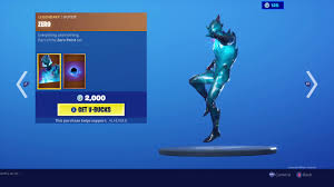 New hunters means new locations from beyond the. Season 11 Zero Point Set Zero Skin Zero Point Wrap Black Hole Back Bling Etc Youtube