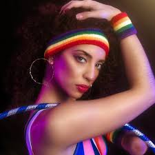 North Fashion (@northfashionpr) · Arecibo