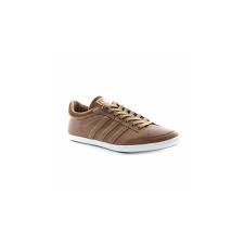 Maybe you would like to learn more about one of these? Adidas Plimcana Clean Low V22667 Braun 0 00 Sneaker Sizeer De