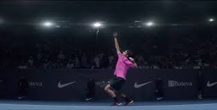 Scopri subito federa con bottoni a pressione, rifinita a cordonetto. Federe Bassetti Con Bottoni Hrabrost Atomski Vec Federer Nike Towel Workout4wishes Org