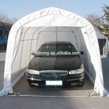 Walaupun kondisi cuaca hujan atau panas. Rangka Baja Diy Tempat Berlindung Mobil Garasi Portabel Buy Garasi Carport Tenda Garasi Mobil Product On Alibaba Com